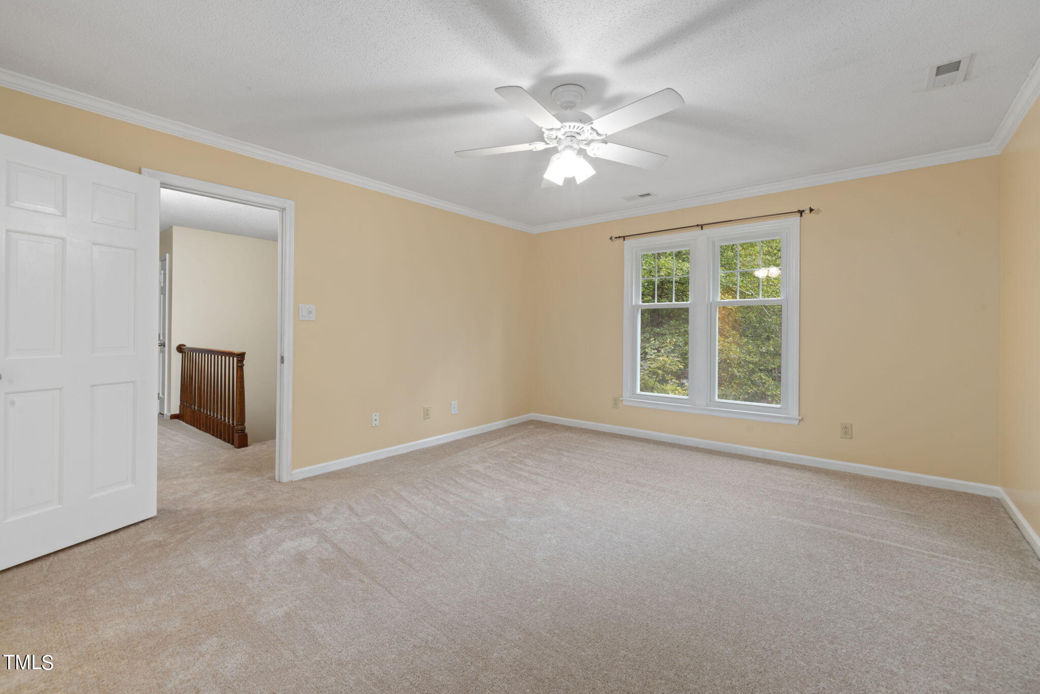 1112 Ashford Lane