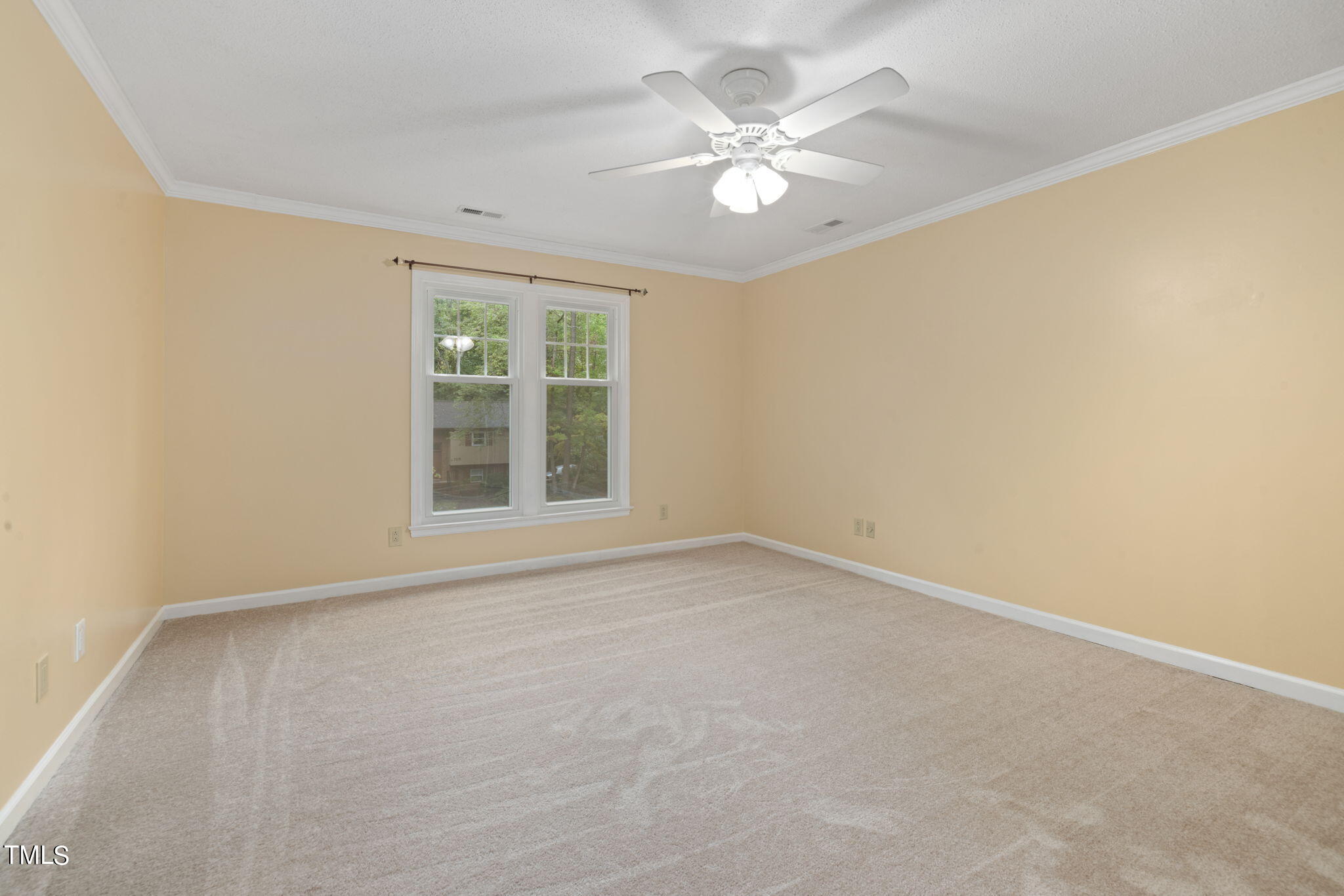 1112 Ashford Lane