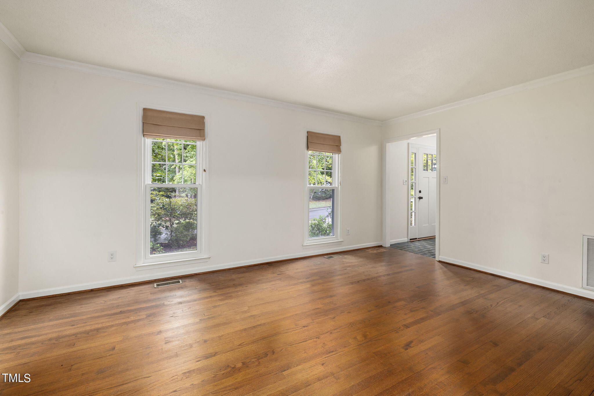 1112 Ashford Lane