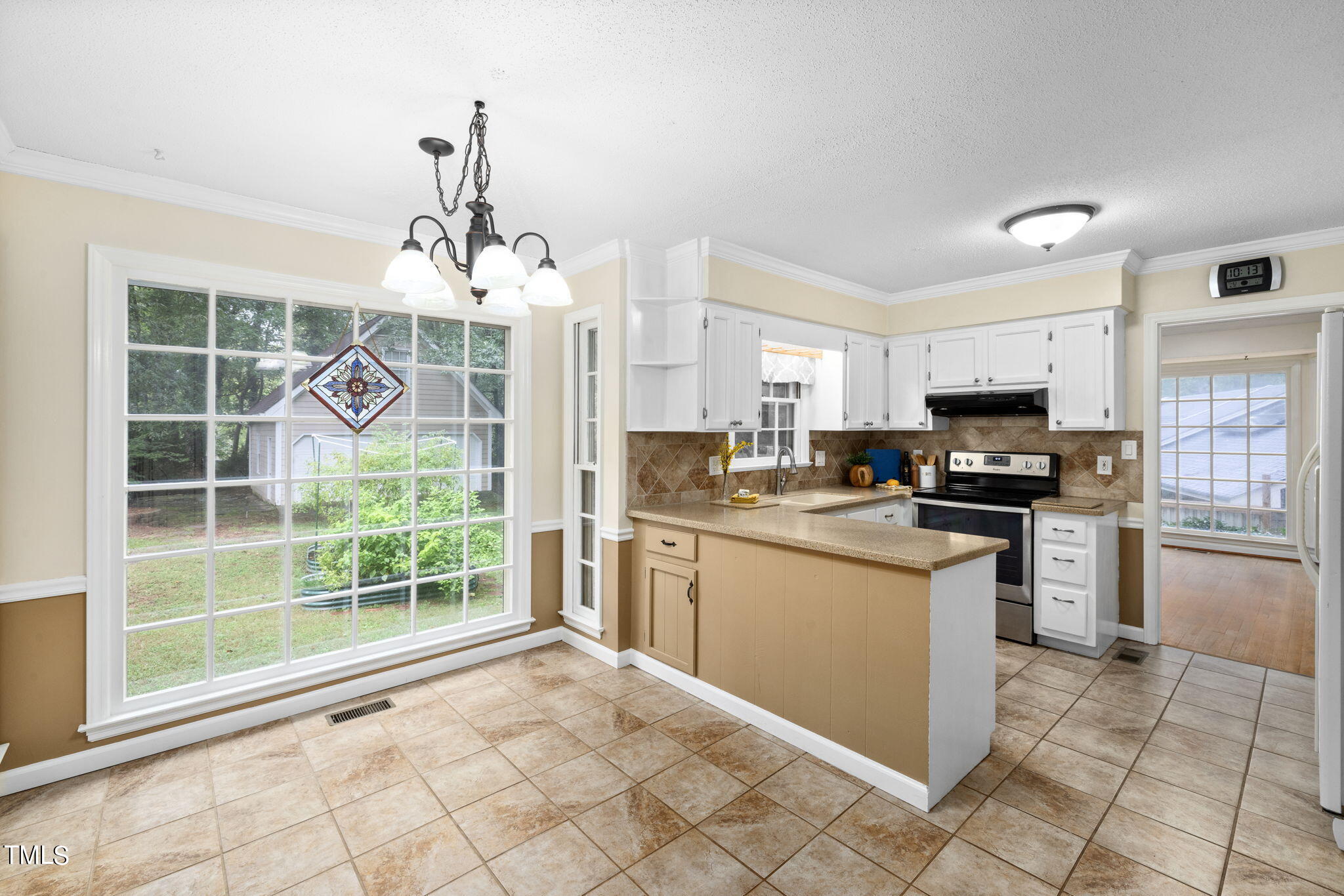 1112 Ashford Lane
