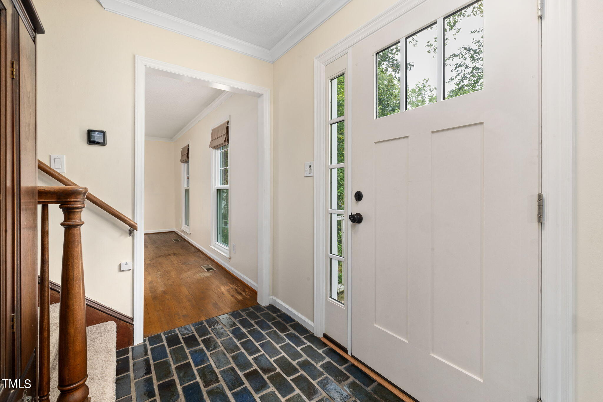 1112 Ashford Lane