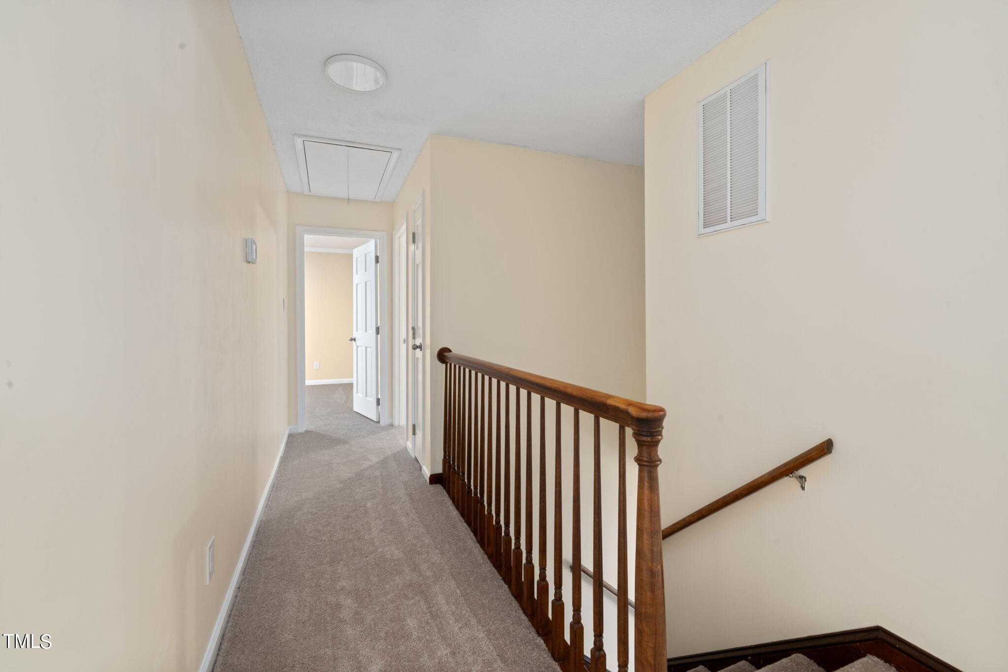 1112 Ashford Lane