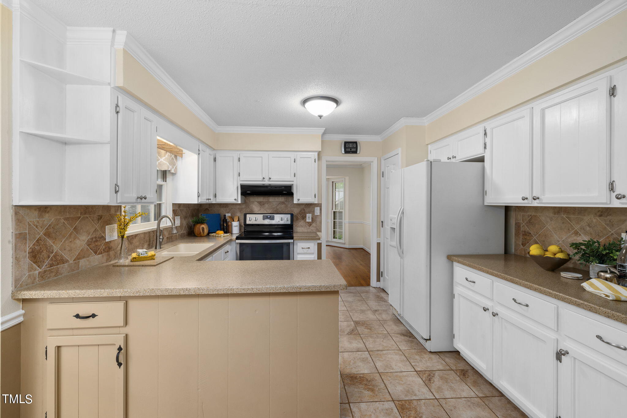 1112 Ashford Lane