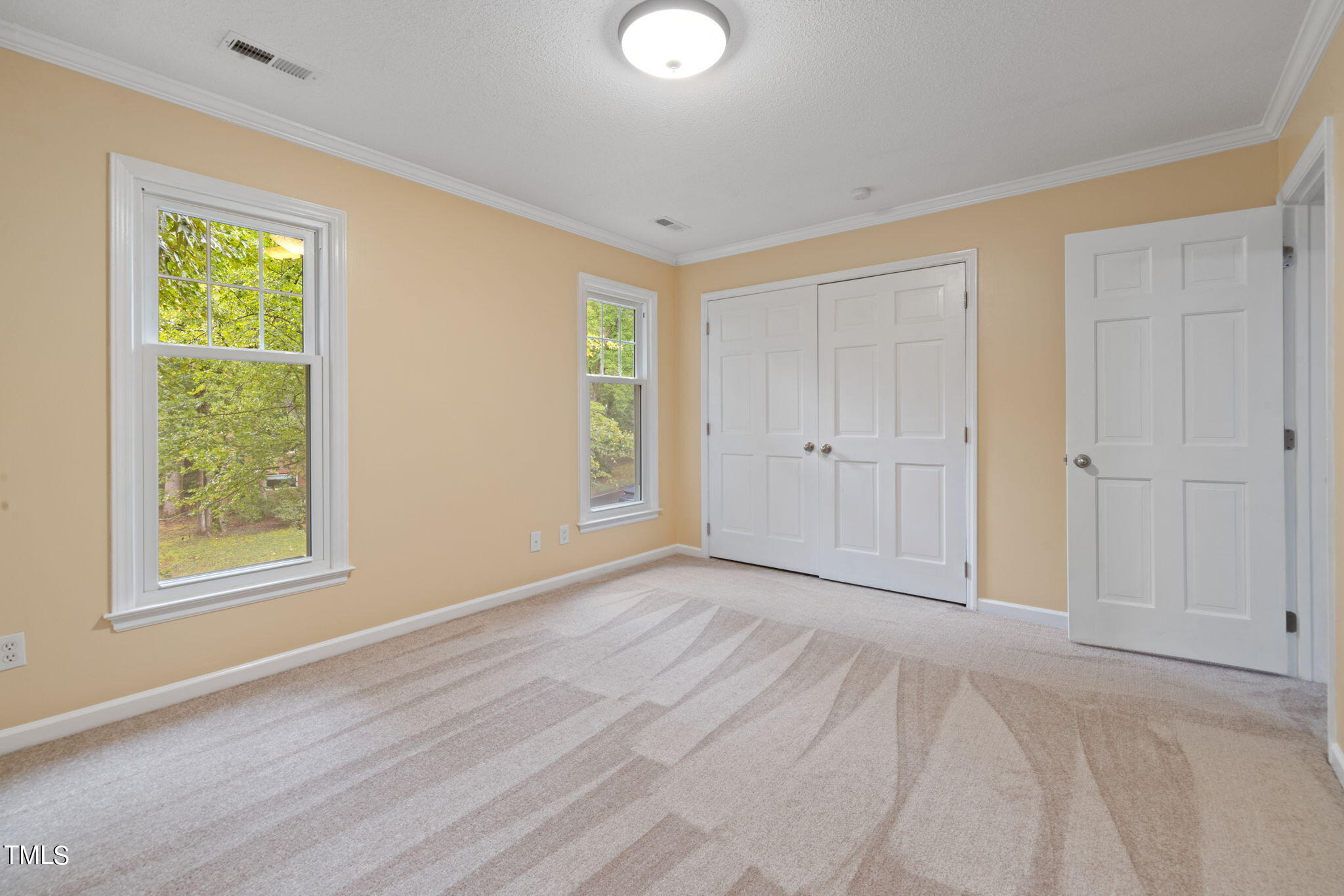 1112 Ashford Lane