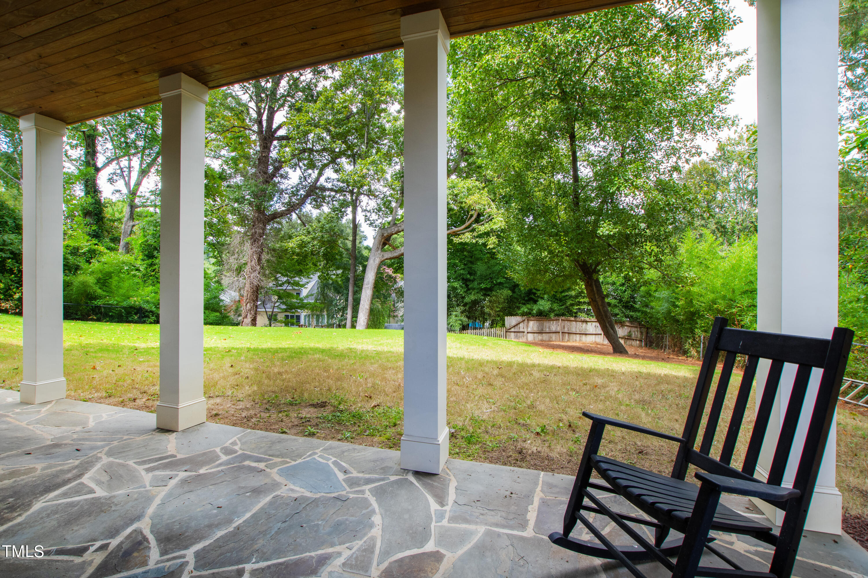 4724 Lakemont Drive