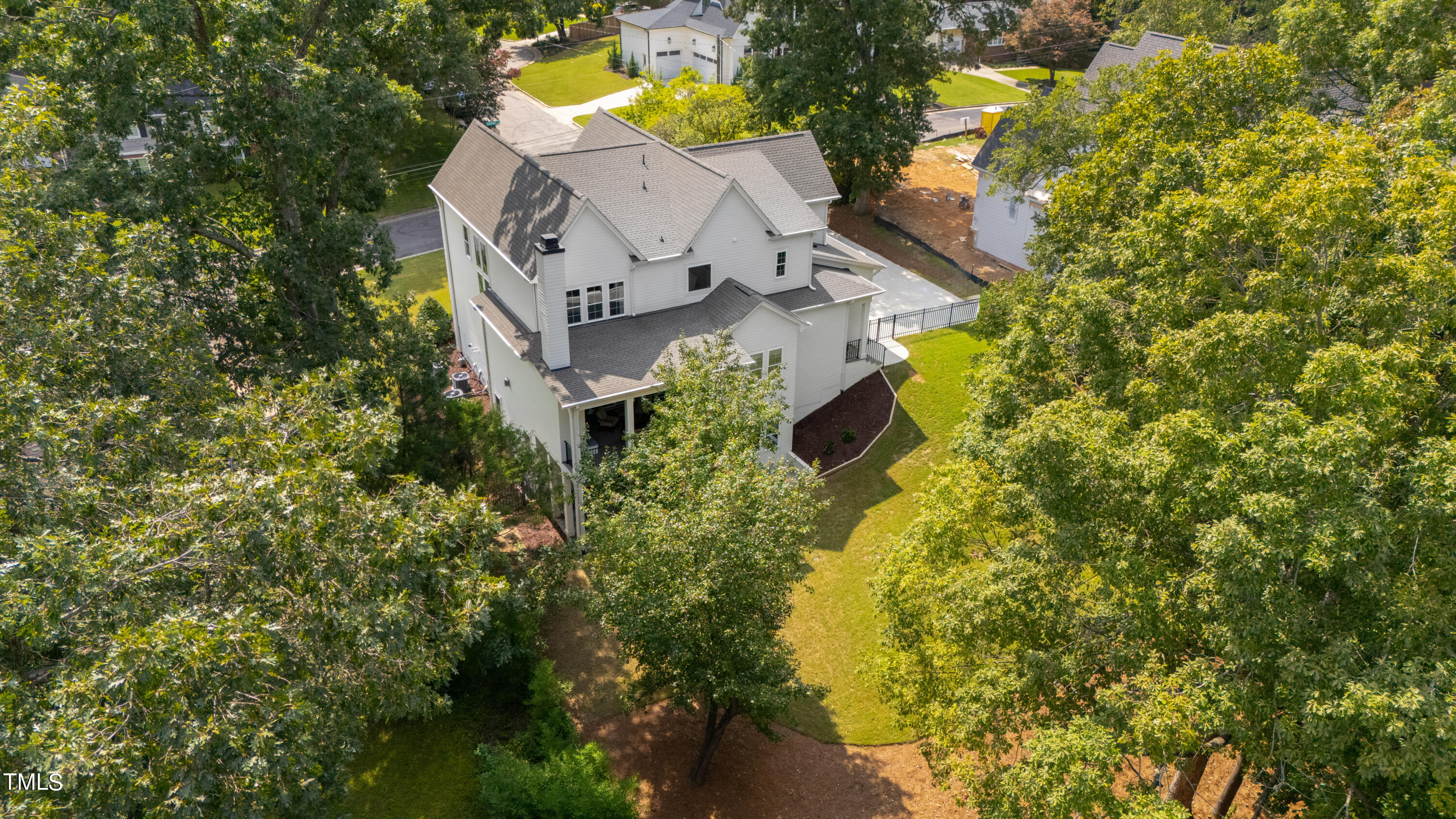 4724 Lakemont Drive