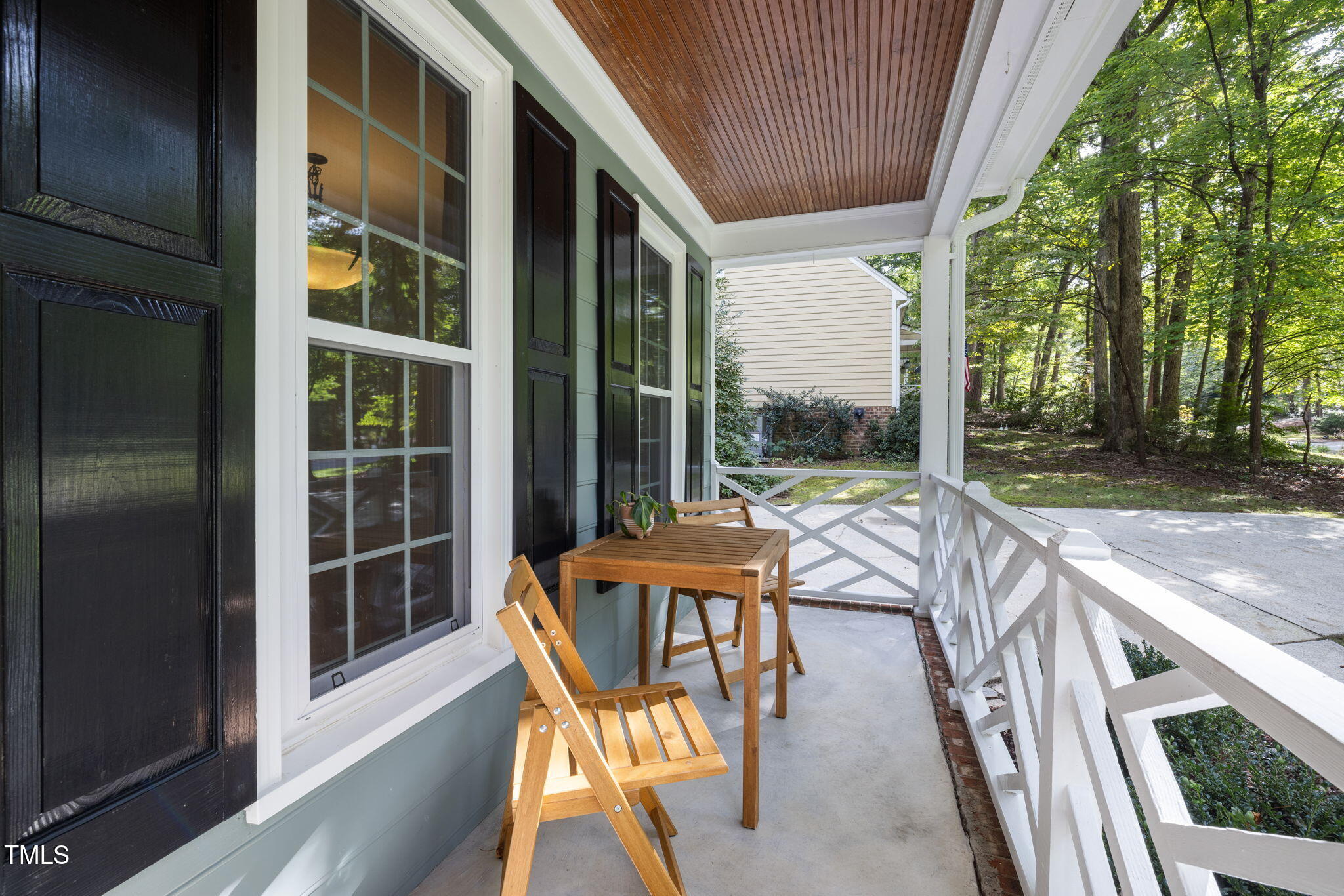112 Donna Place