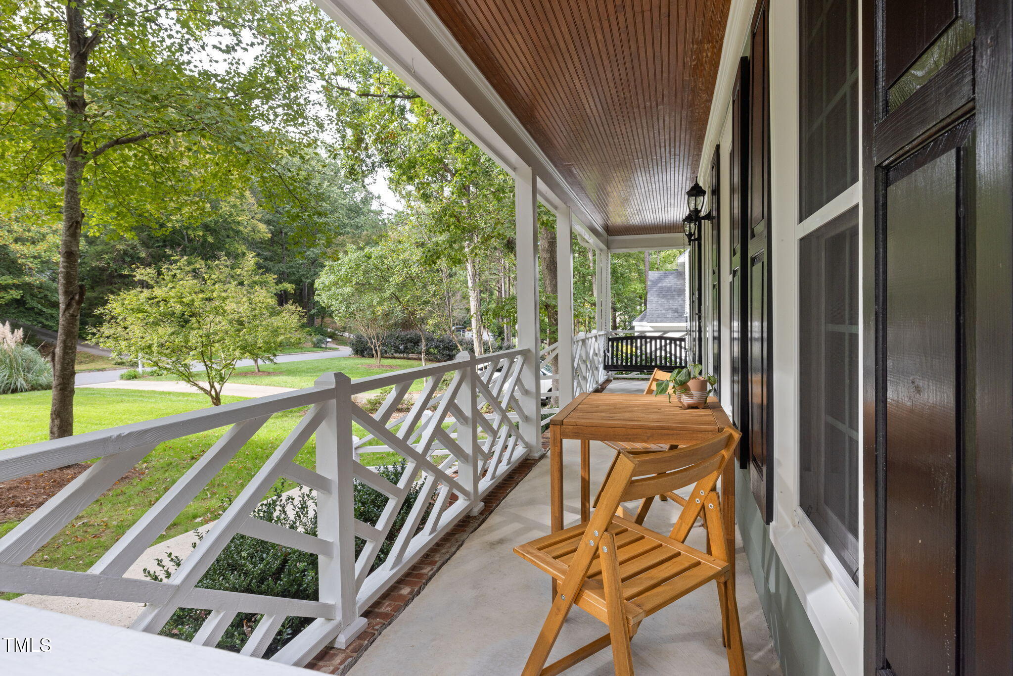 112 Donna Place