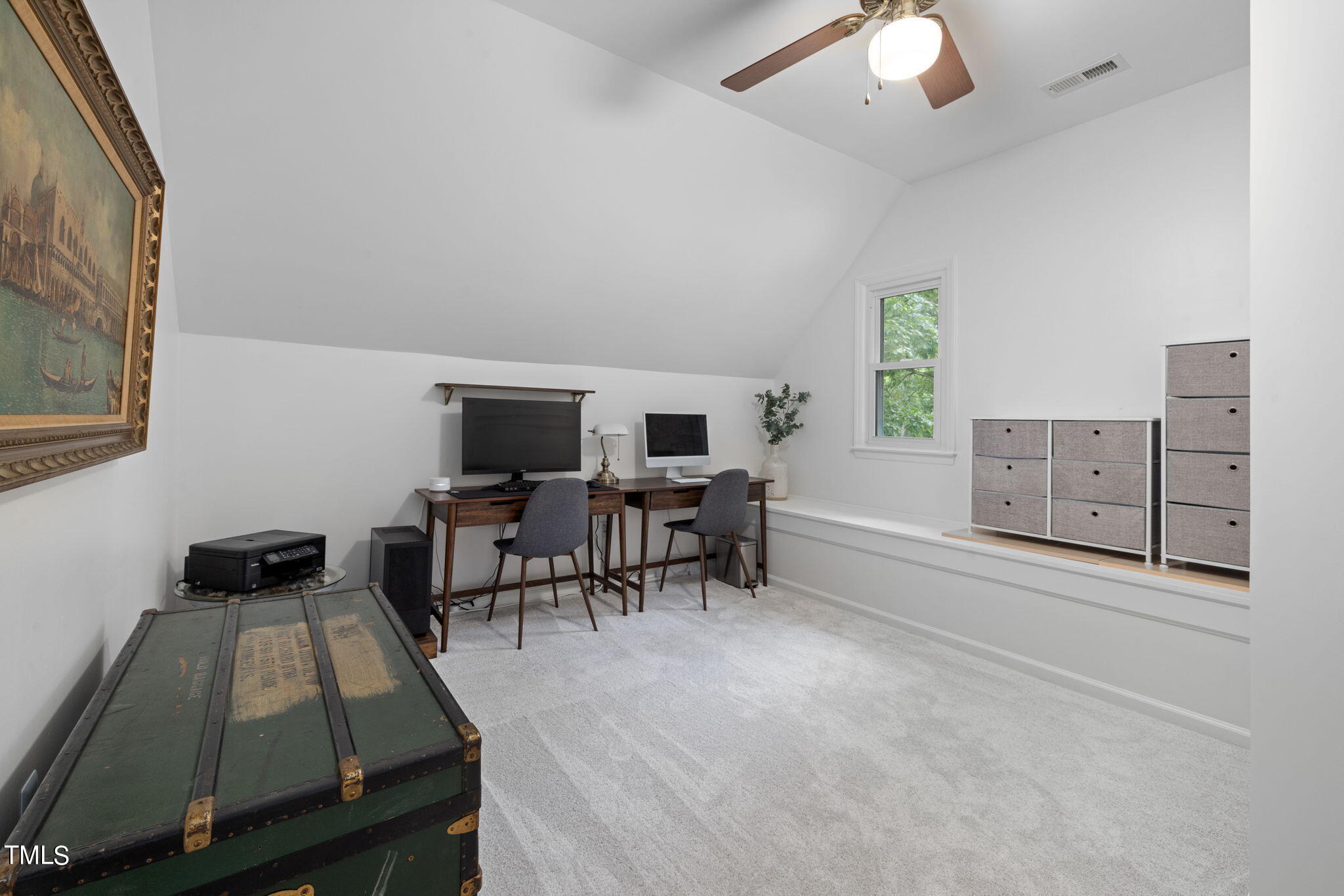 112 Donna Place