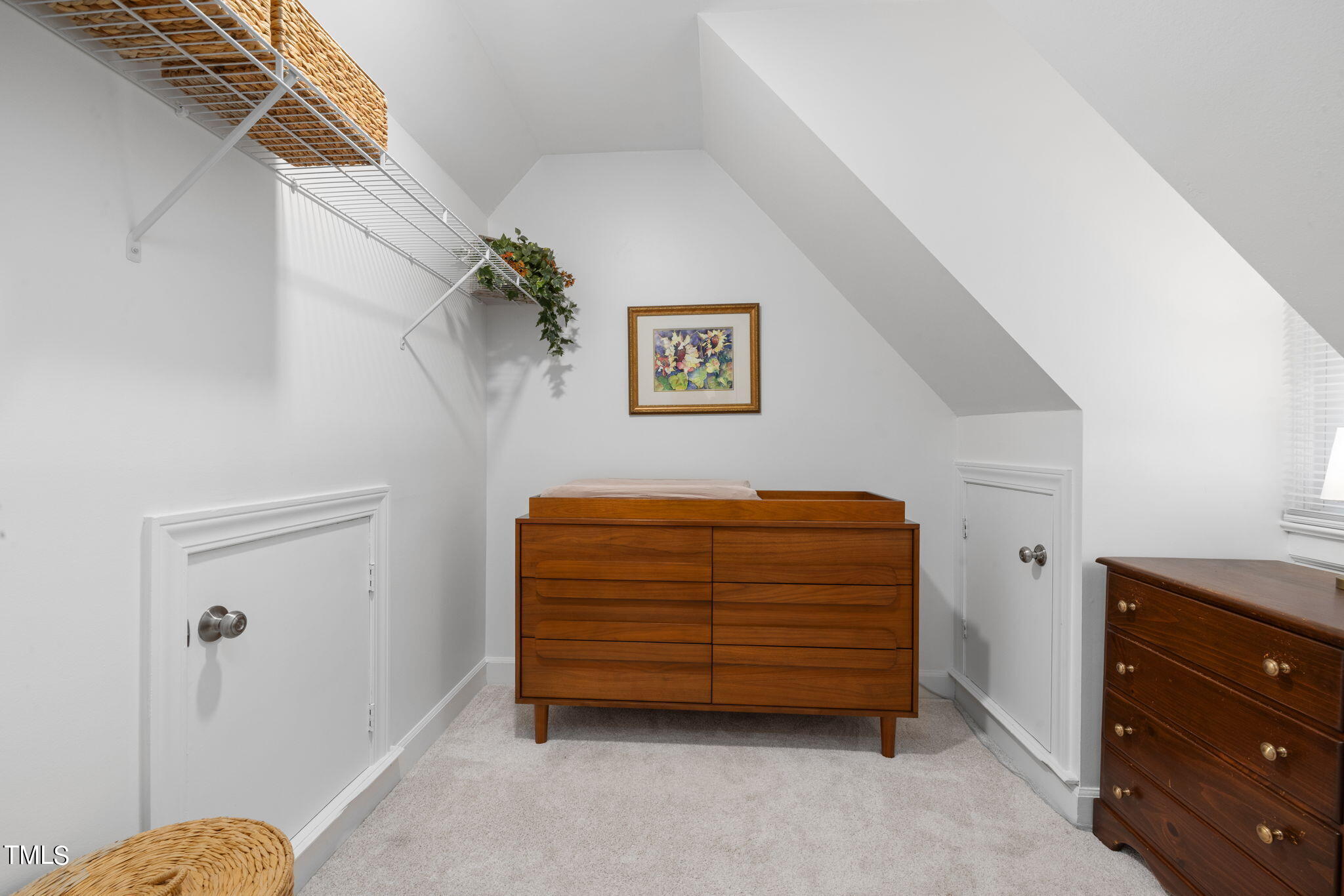 112 Donna Place
