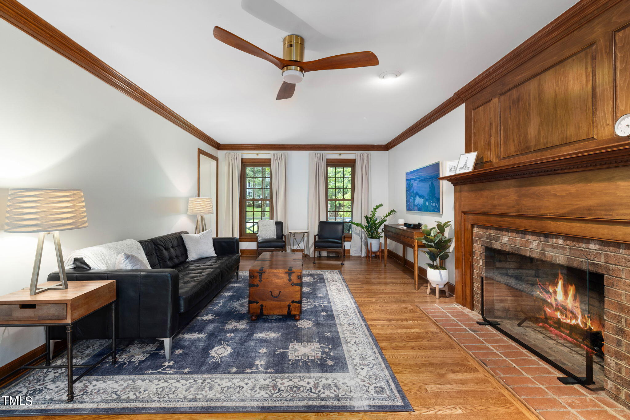 112 Donna Place