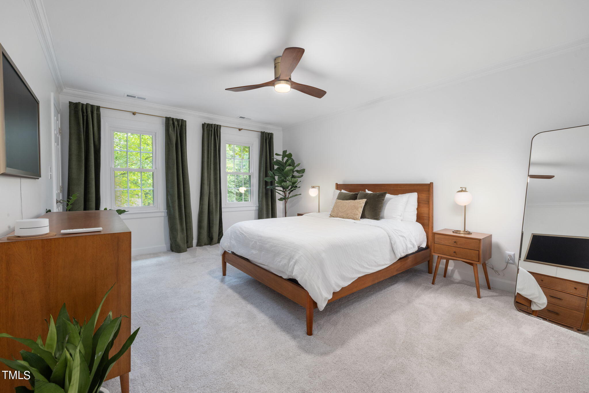 112 Donna Place