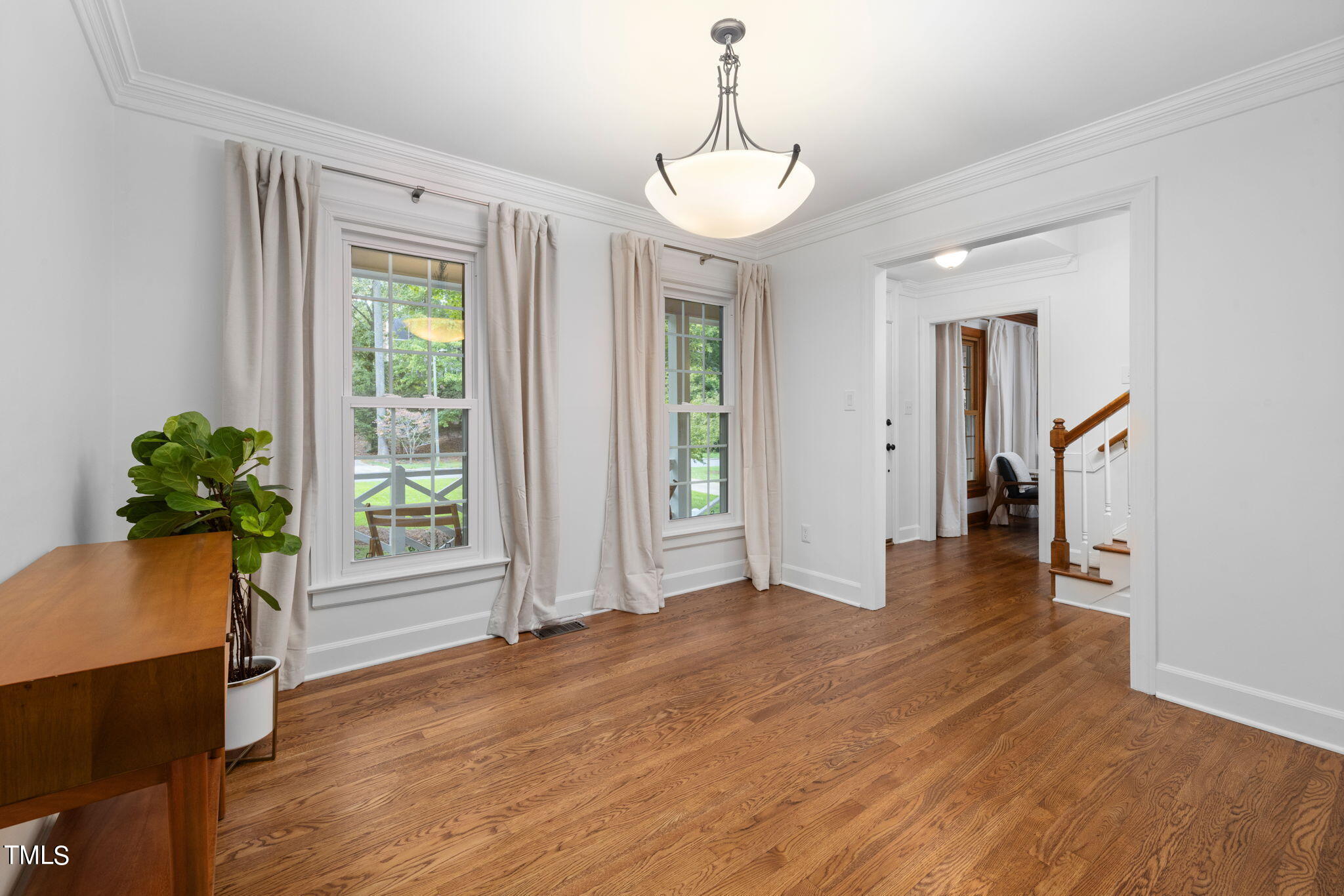 112 Donna Place