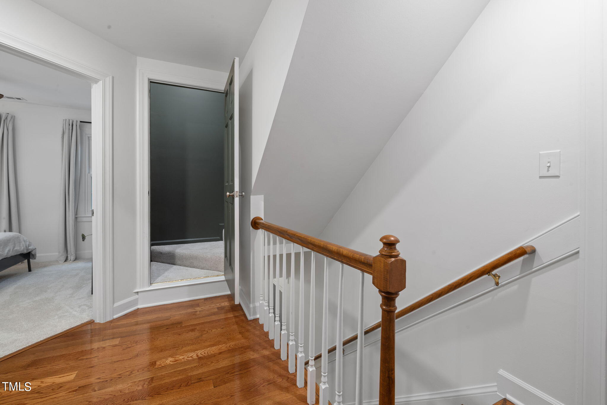 112 Donna Place