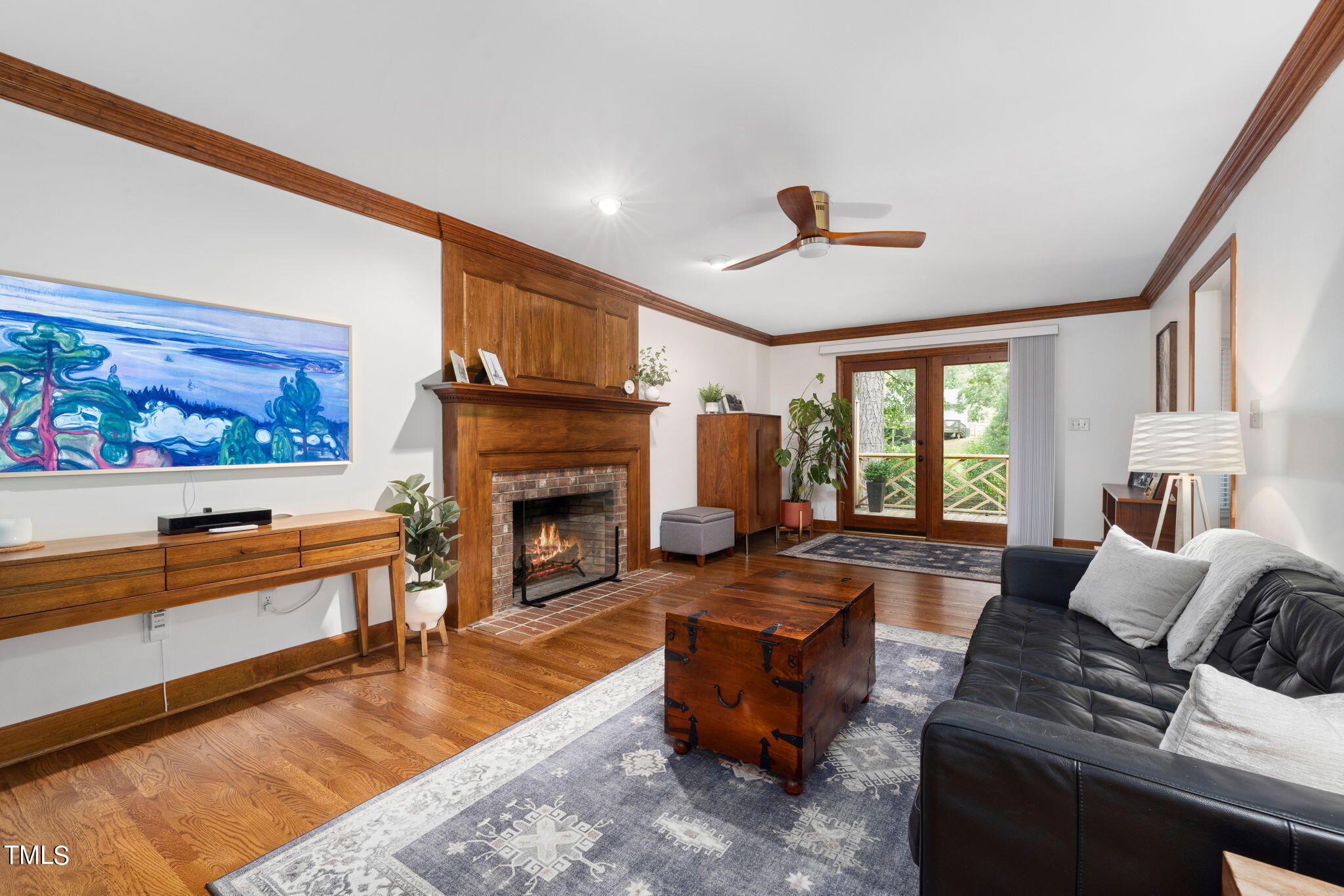 112 Donna Place
