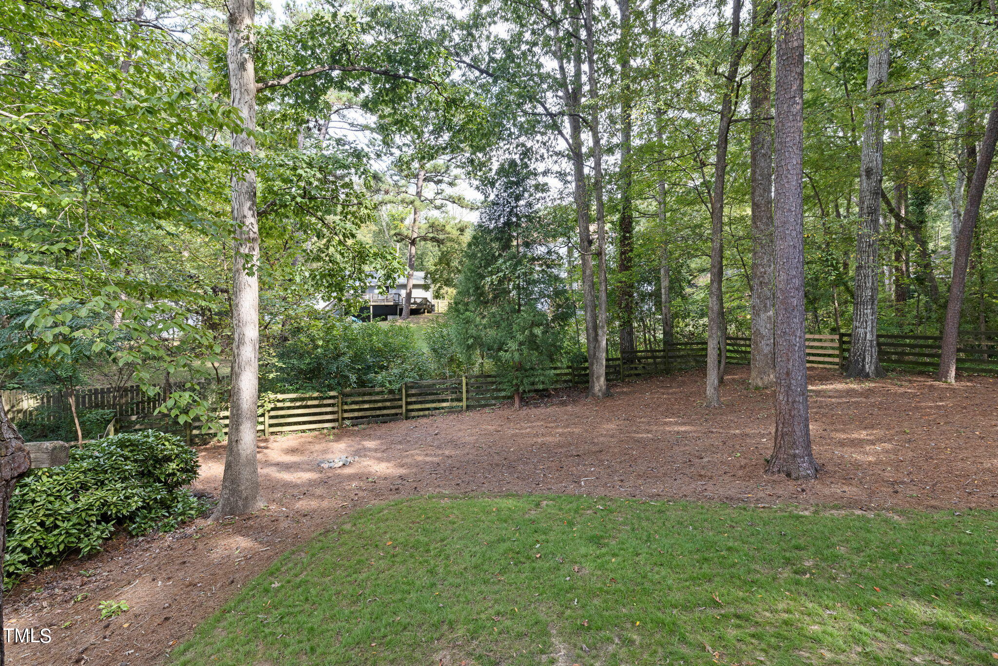 112 Donna Place
