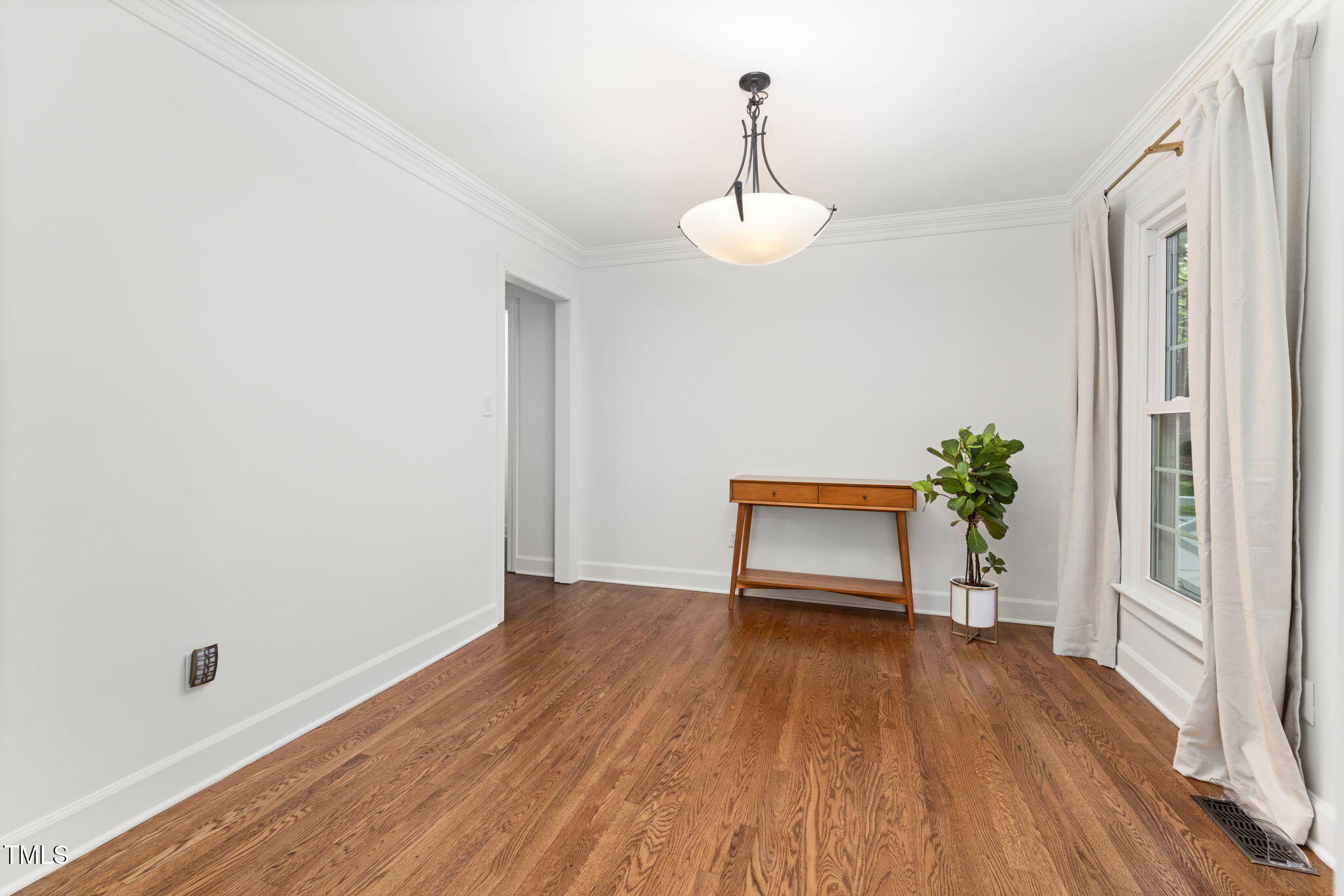 112 Donna Place