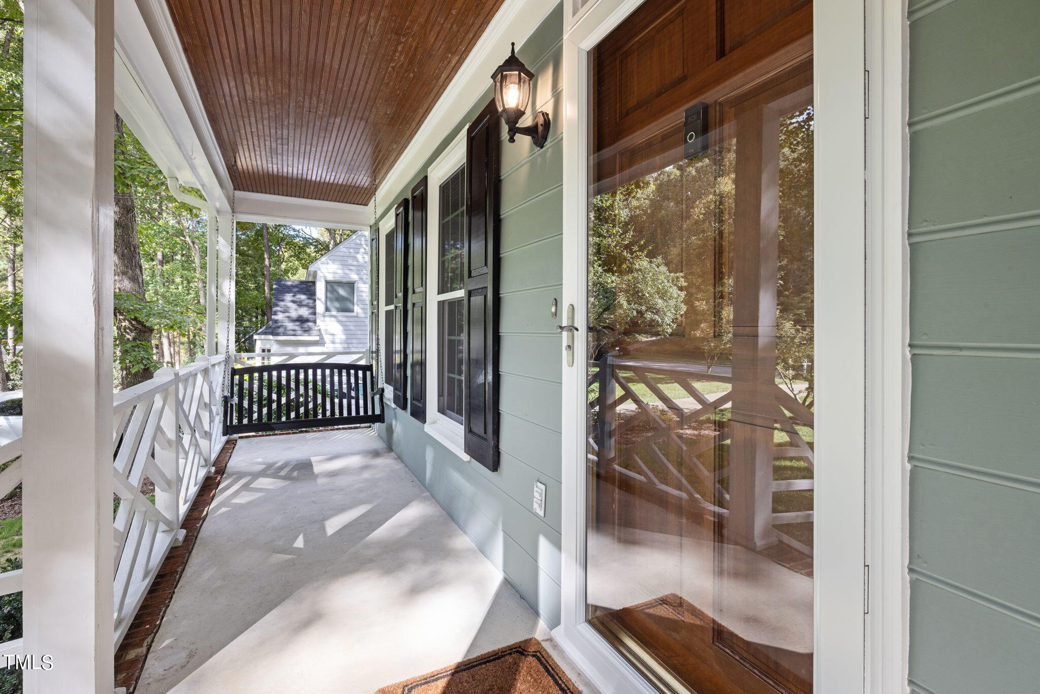 112 Donna Place