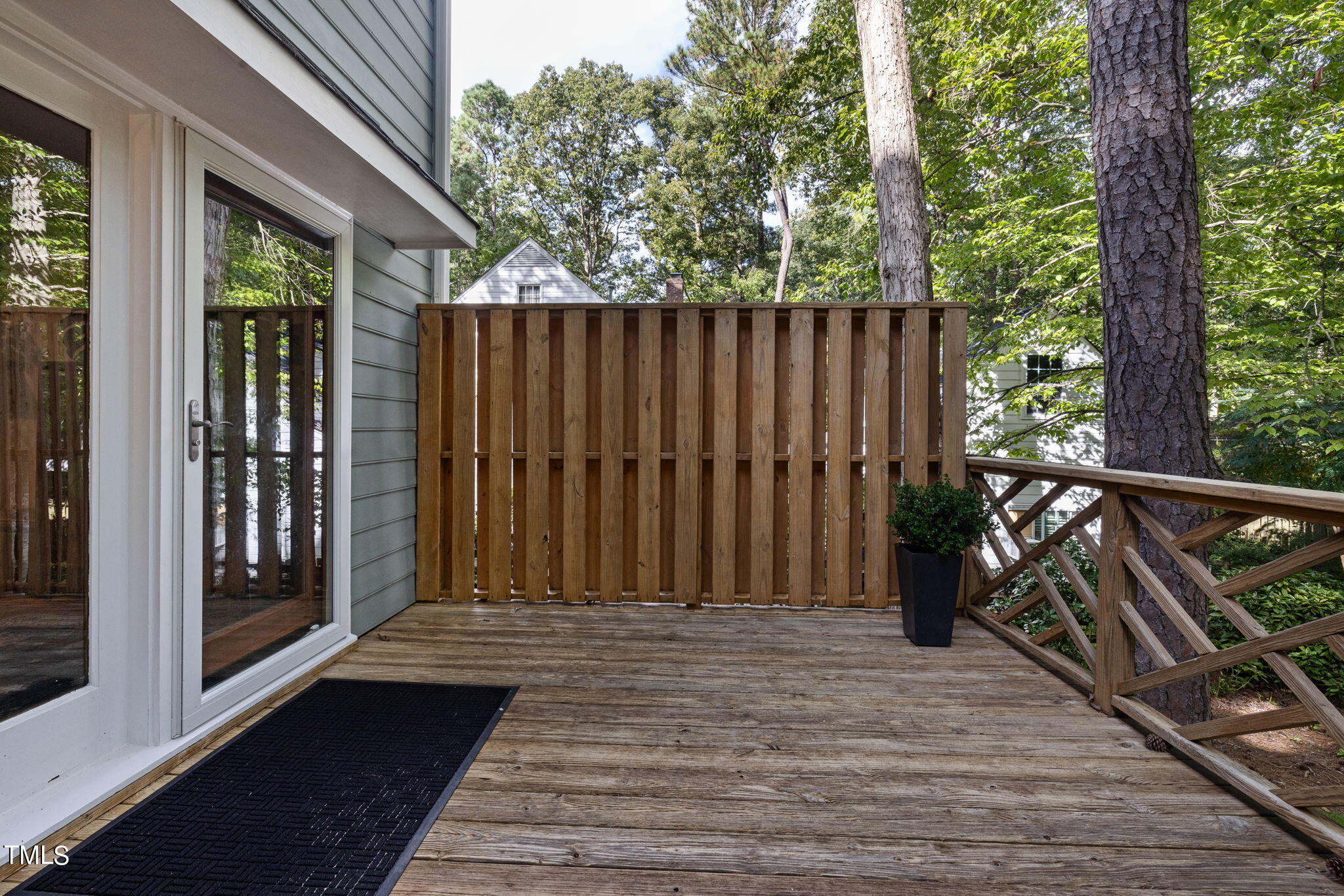 112 Donna Place