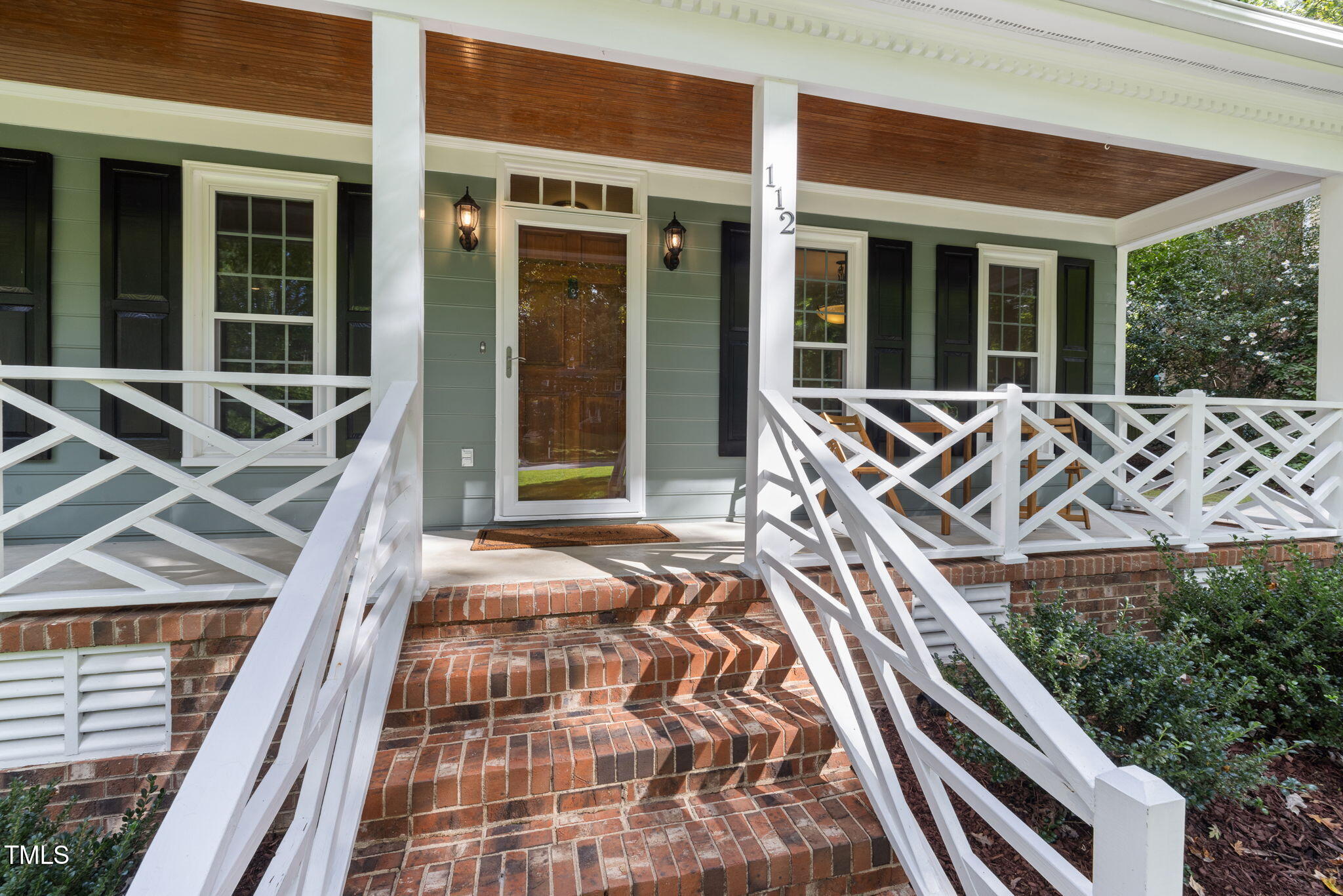 112 Donna Place