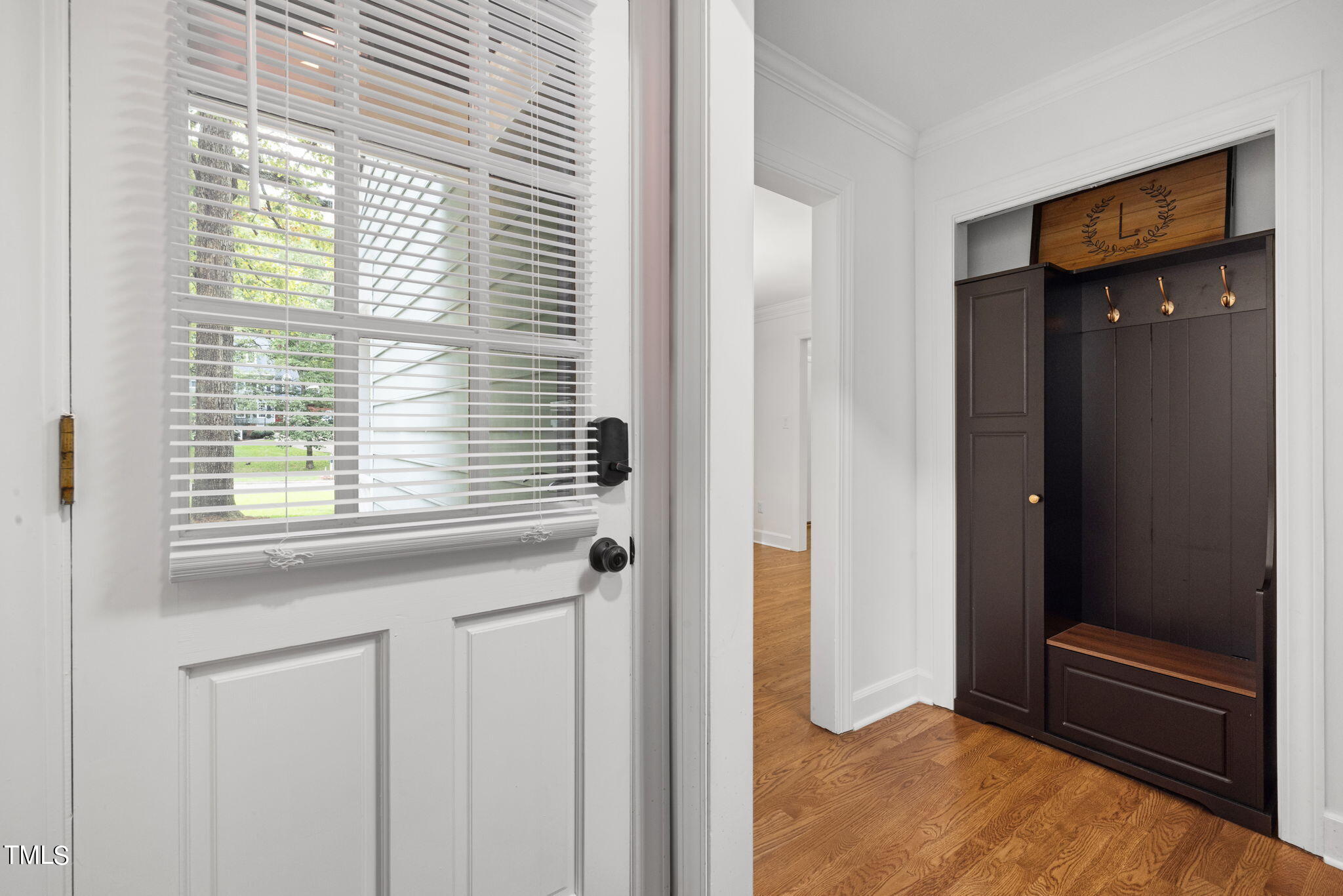 112 Donna Place