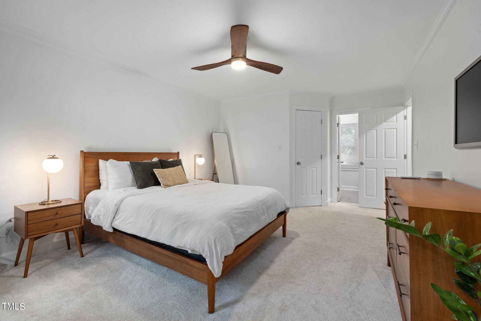 112 Donna Place