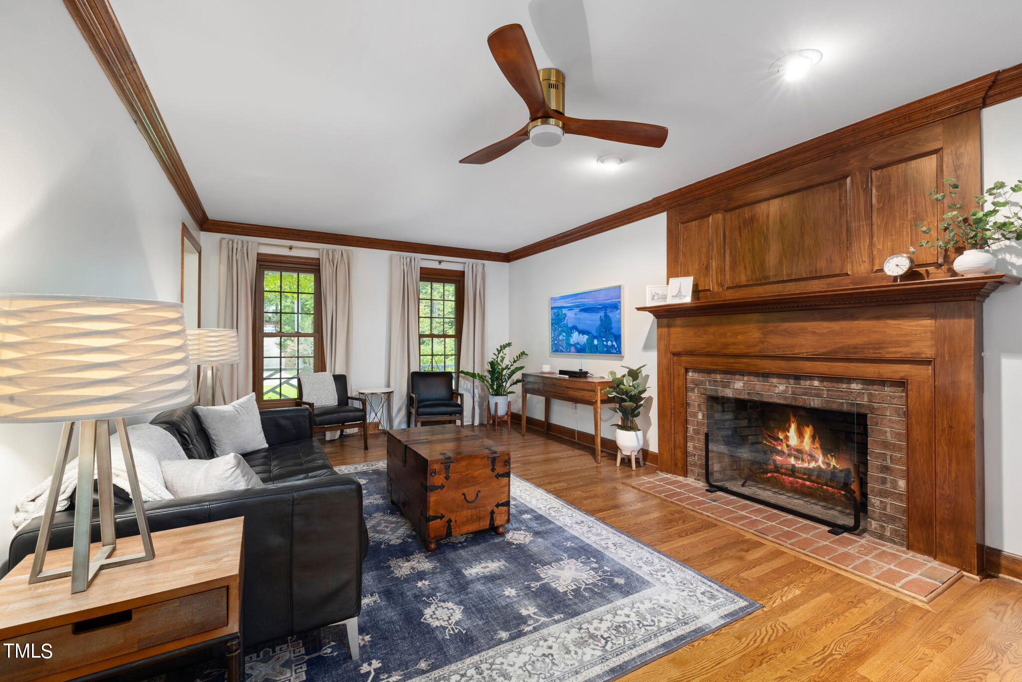 112 Donna Place