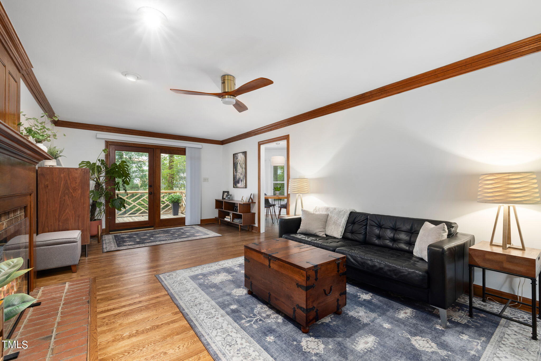 112 Donna Place