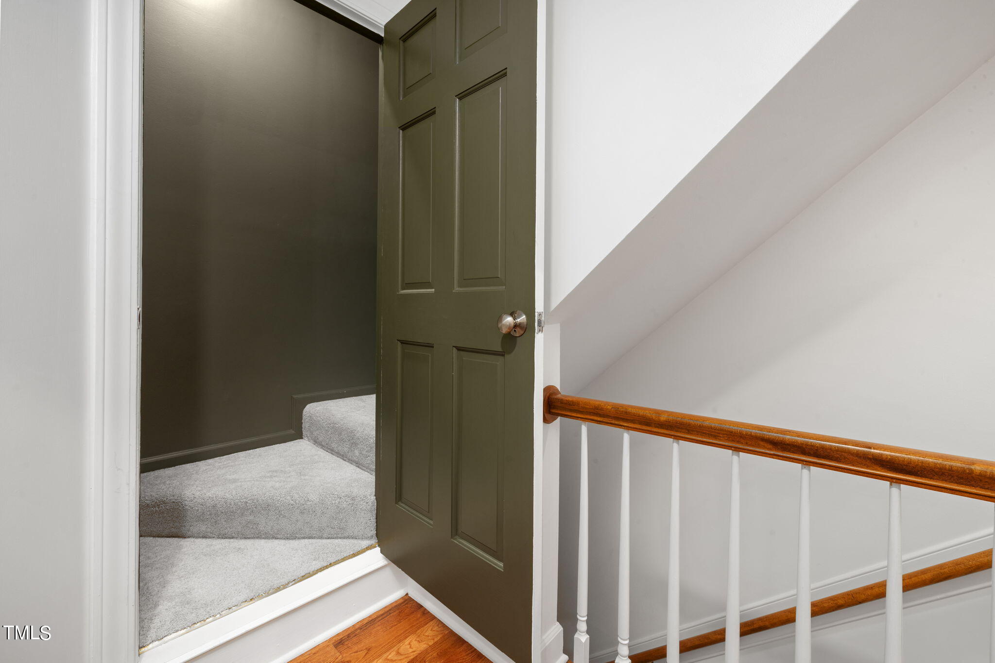 112 Donna Place