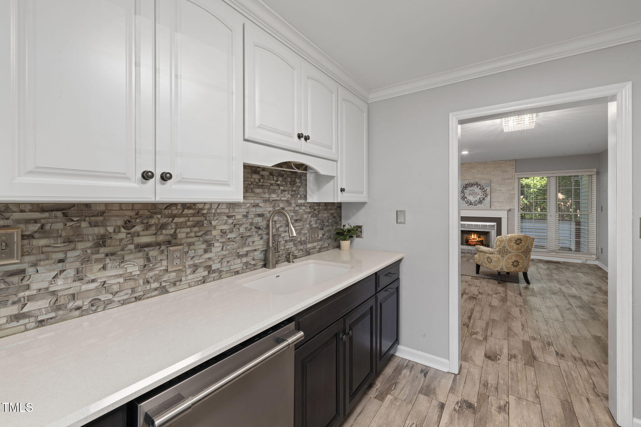 135 Planetree Lane