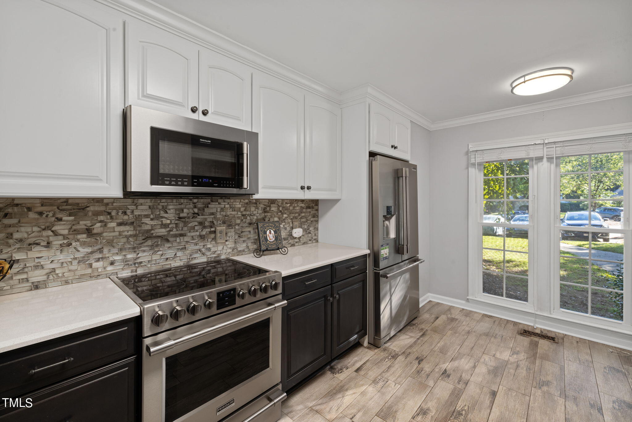 135 Planetree Lane