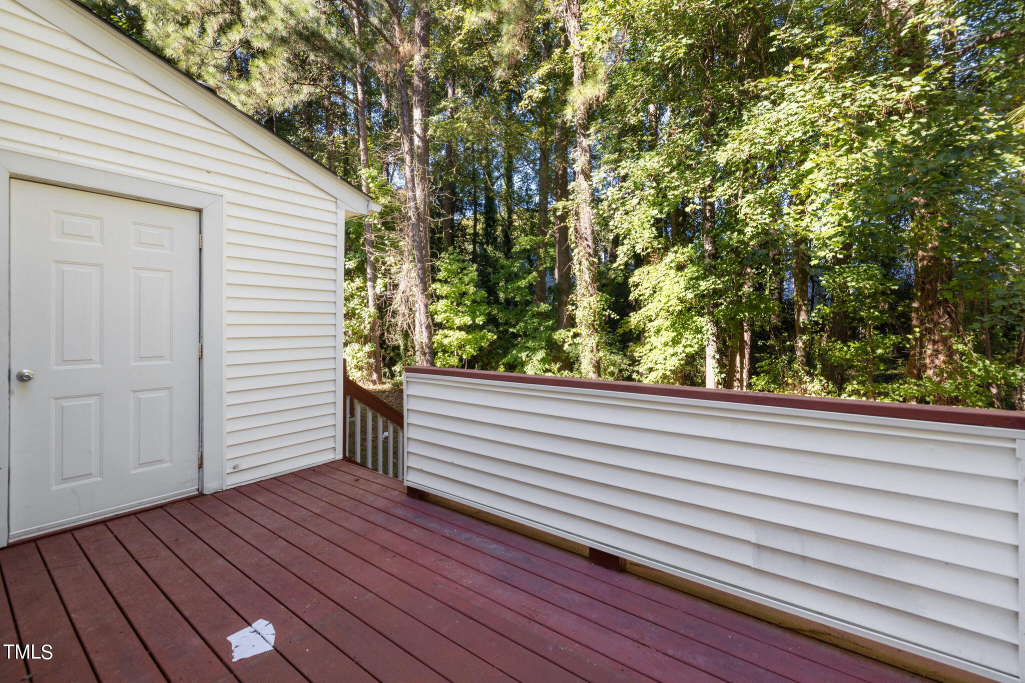 135 Planetree Lane