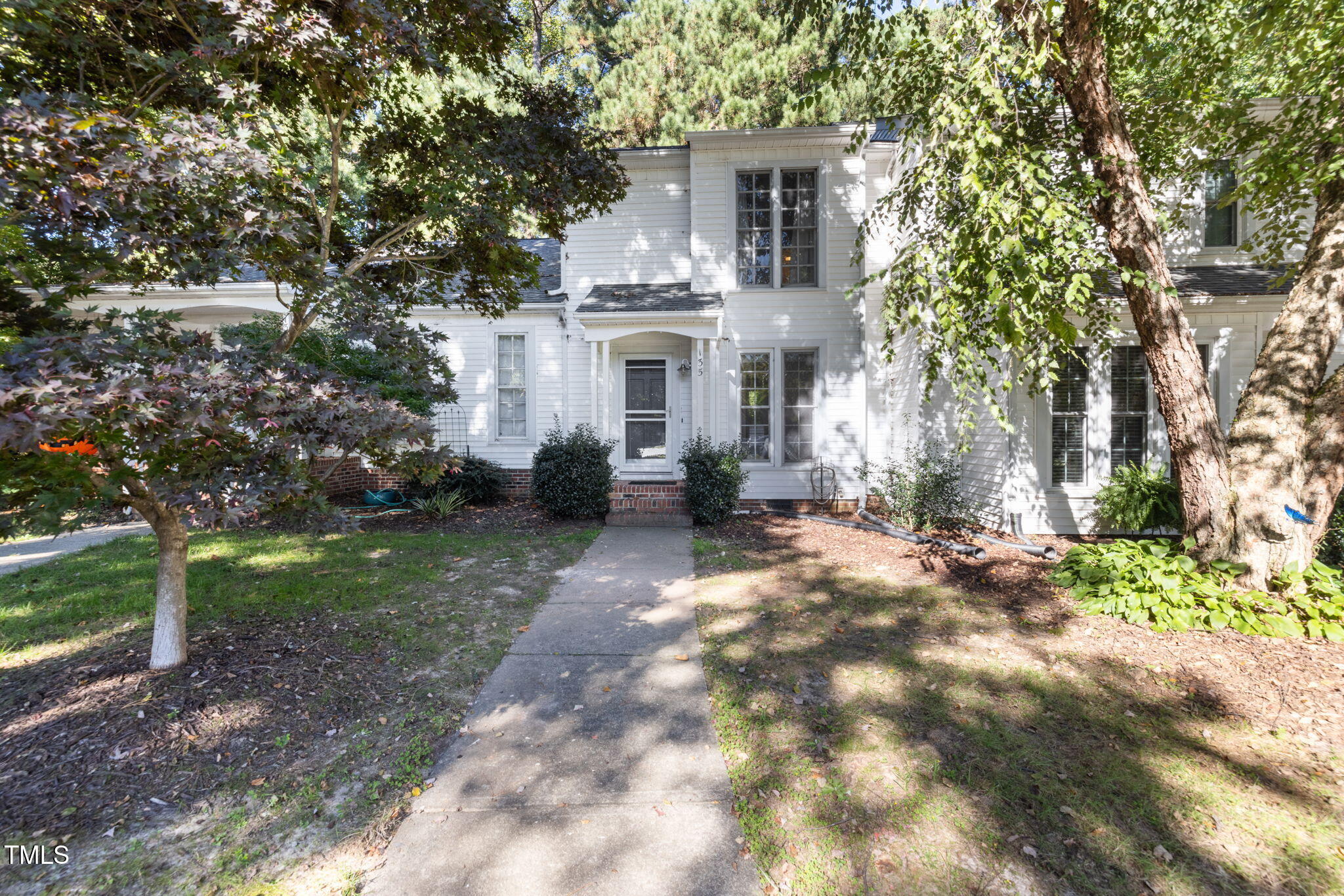 135 Planetree Lane