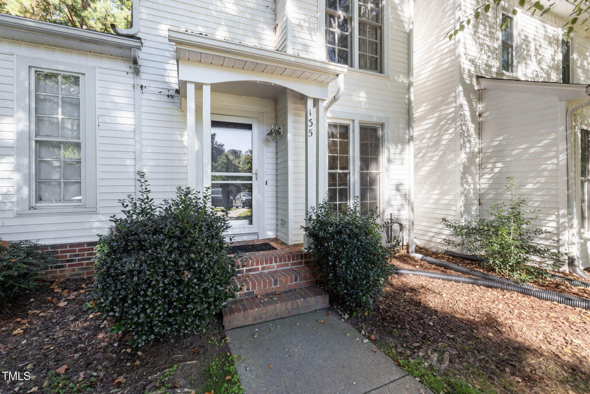 135 Planetree Lane