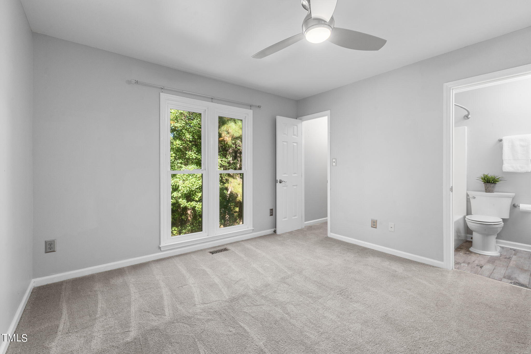 135 Planetree Lane