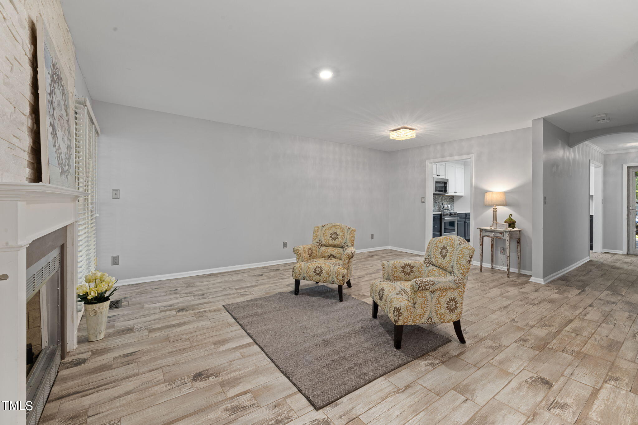 135 Planetree Lane