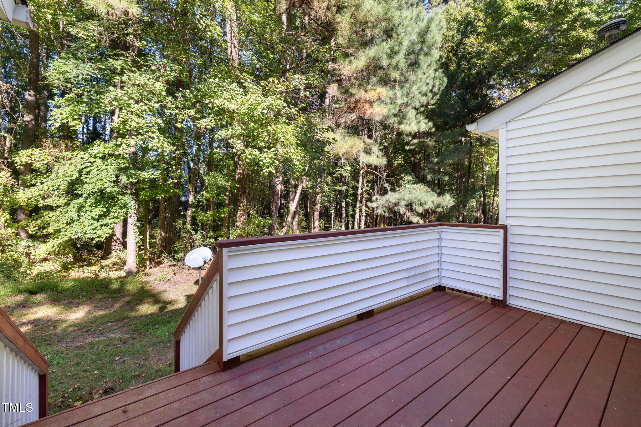 135 Planetree Lane