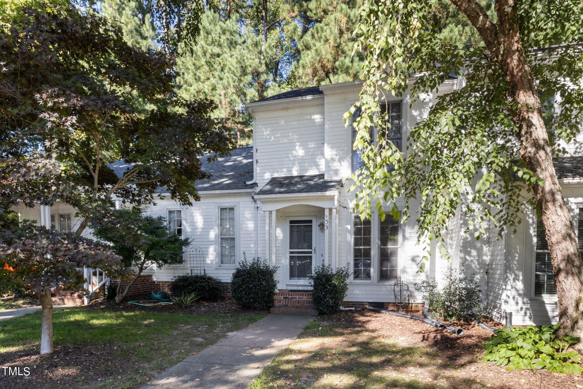 135 Planetree Lane