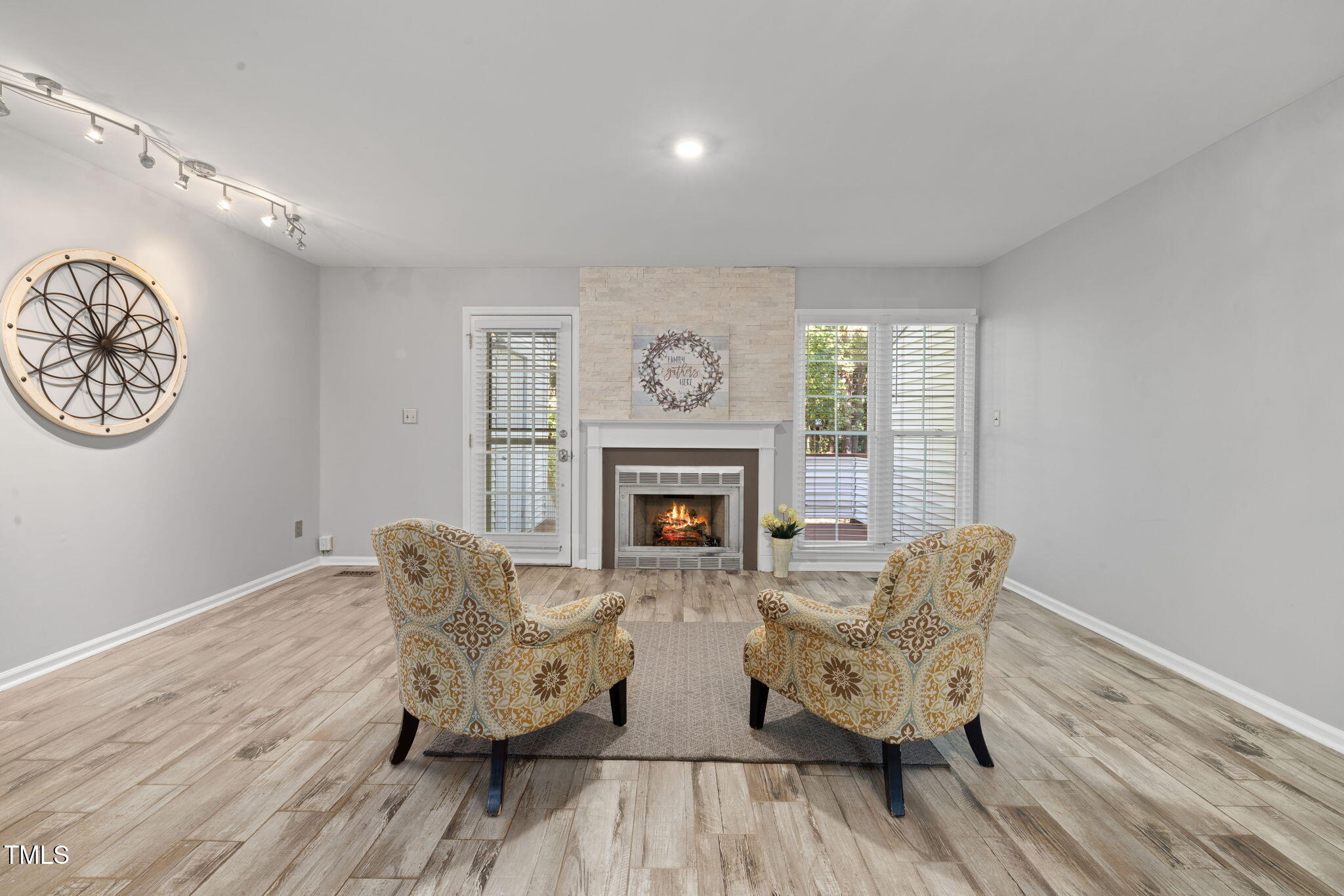 135 Planetree Lane