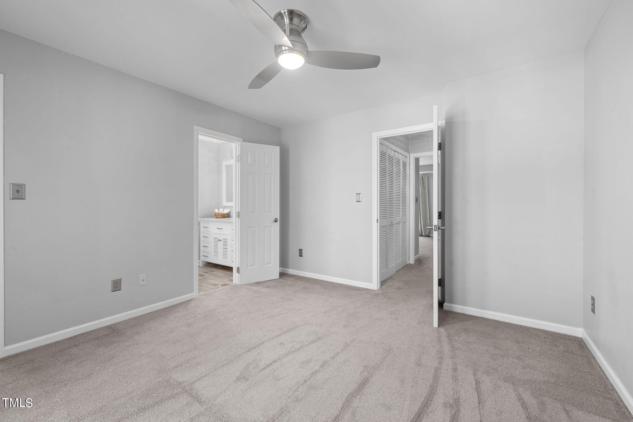 135 Planetree Lane