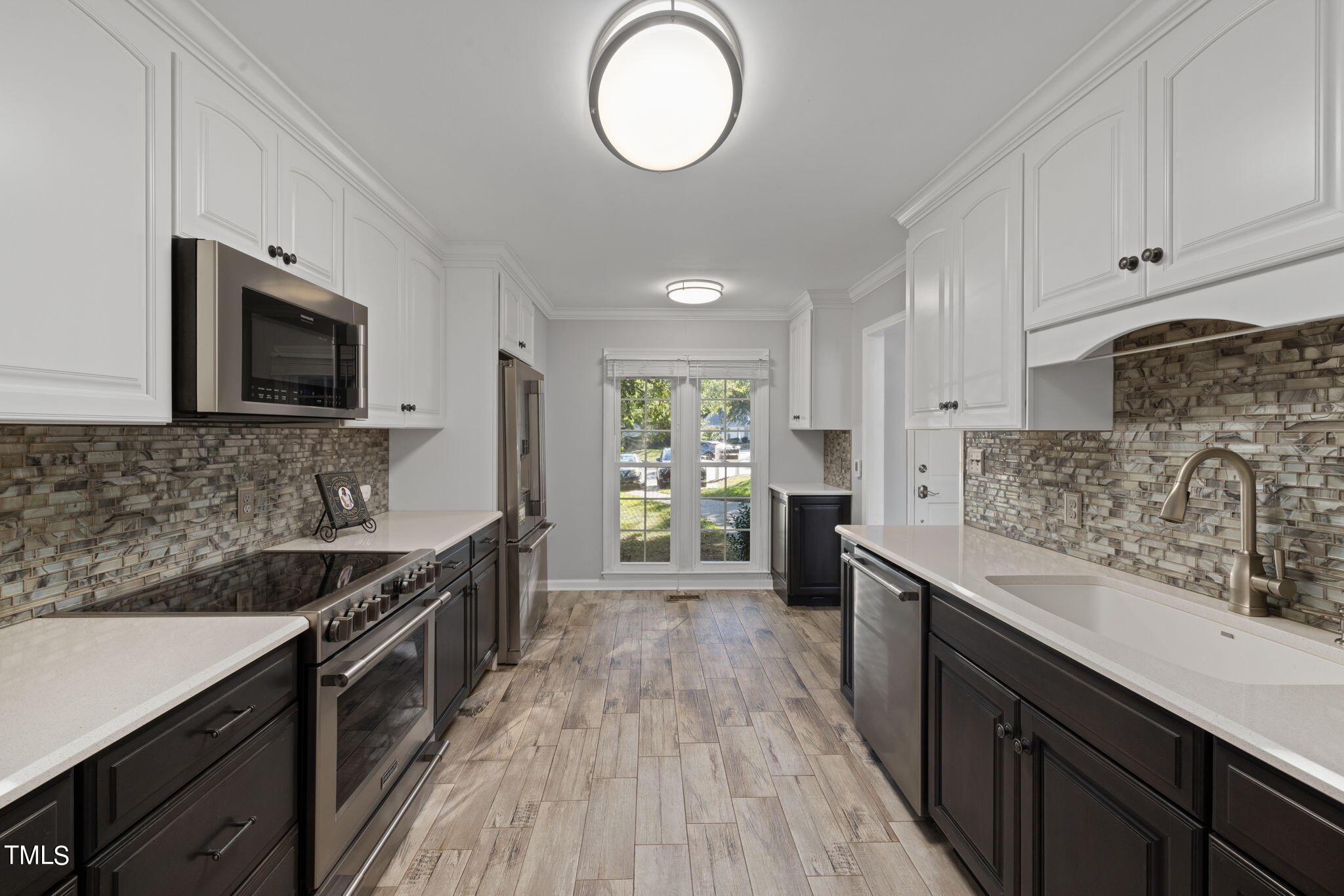 135 Planetree Lane
