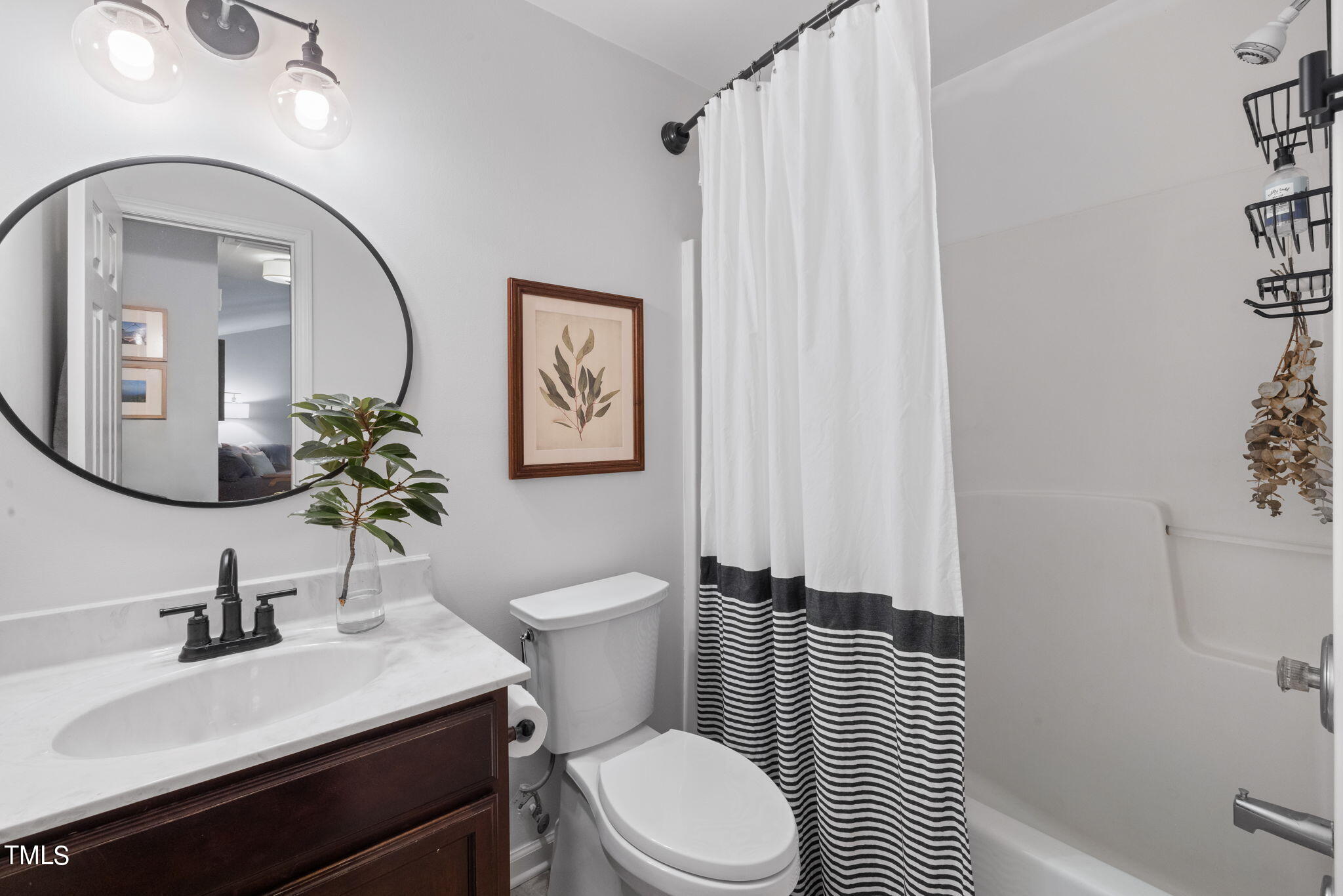 2816 Tryon Pines Drive