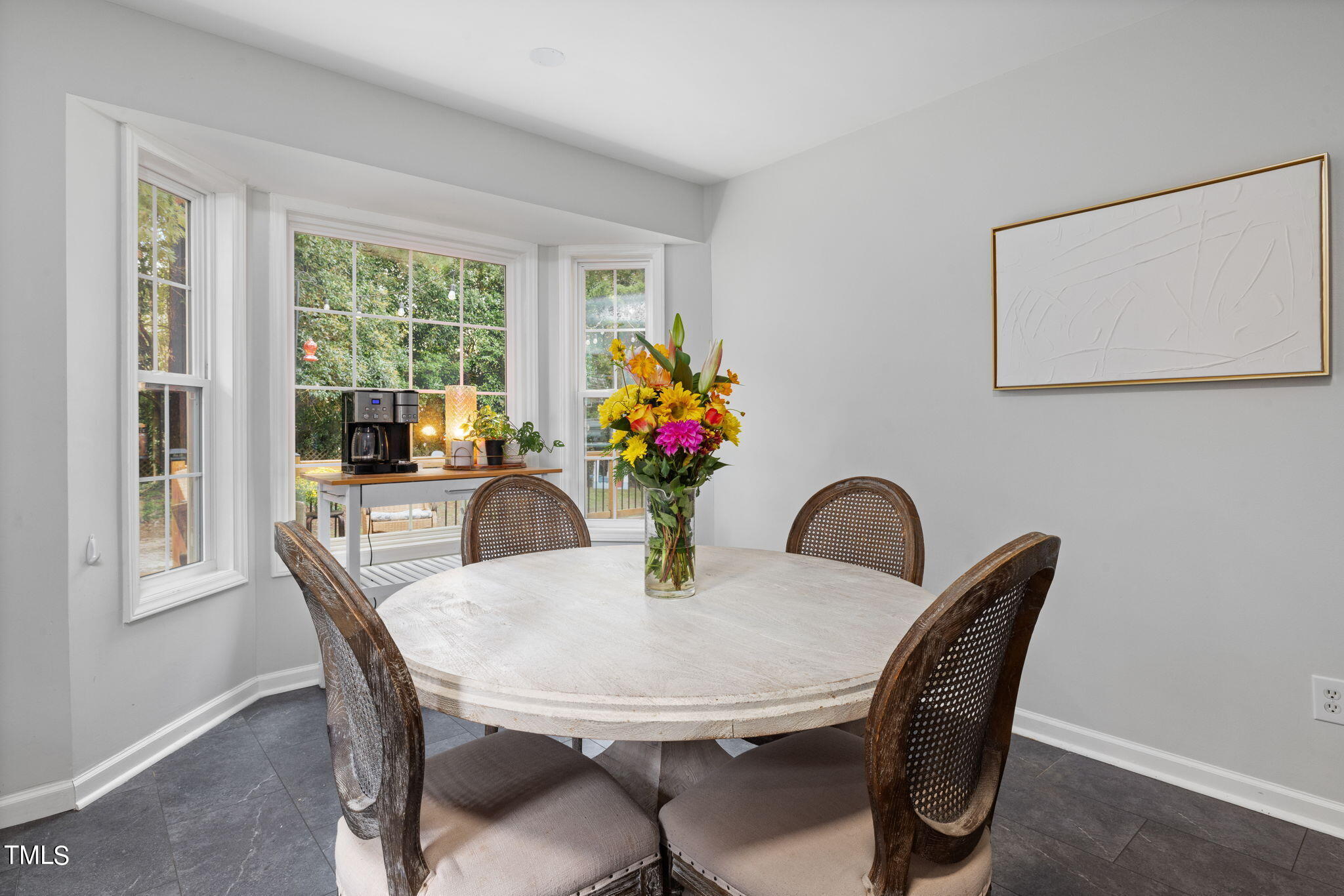 2816 Tryon Pines Drive
