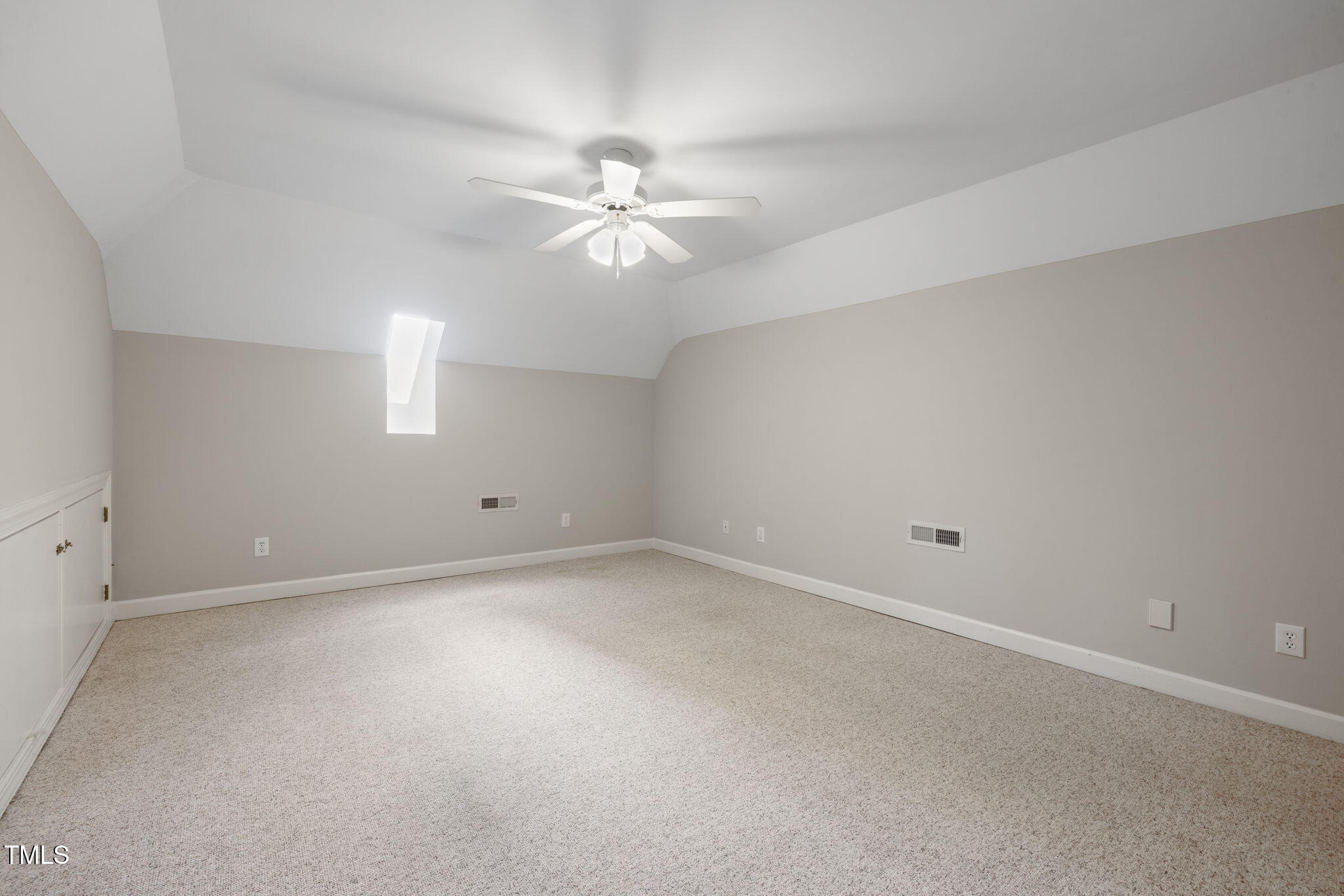 6204 Chatford Drive