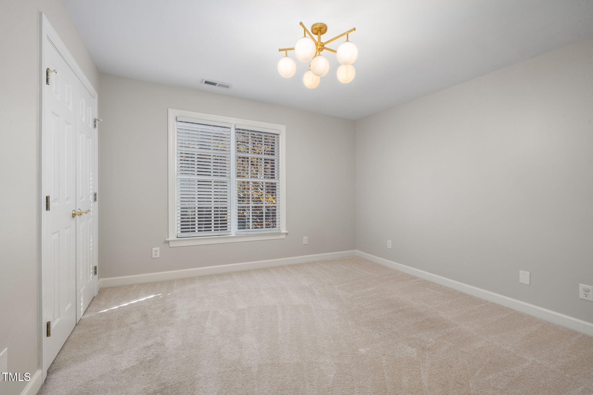 6204 Chatford Drive