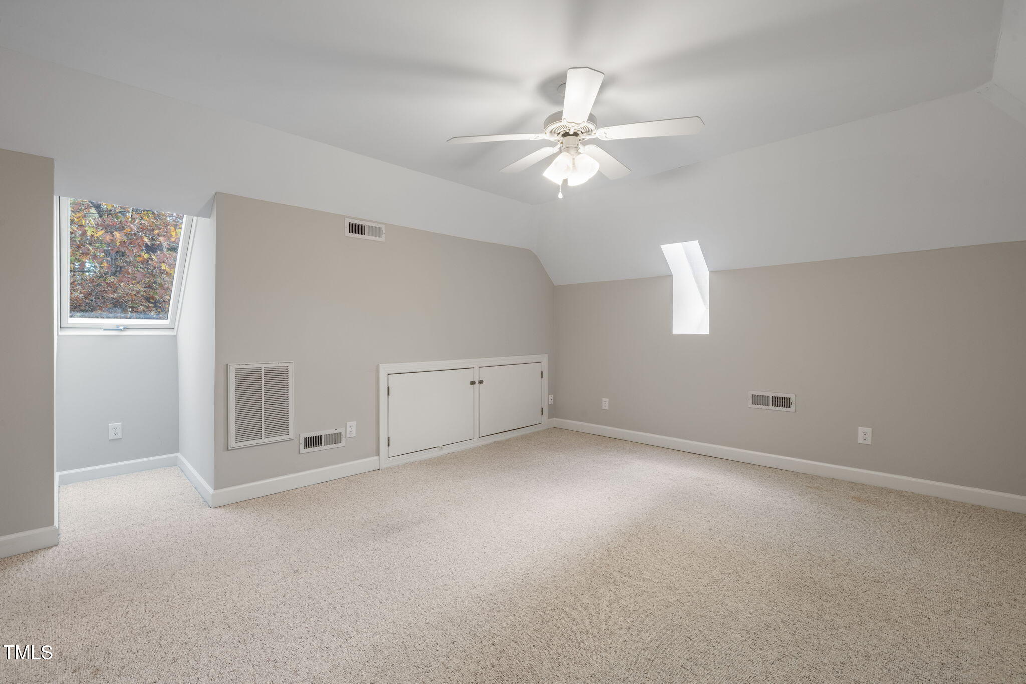 6204 Chatford Drive