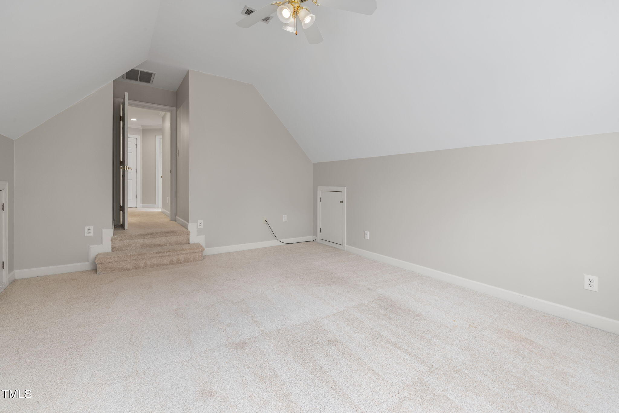 6204 Chatford Drive