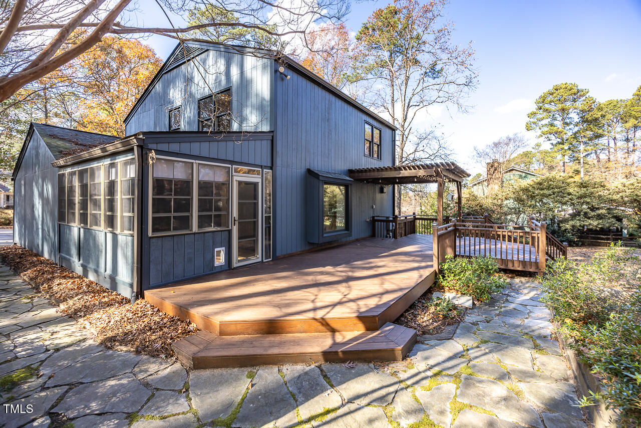 304 Hardwood Ridge