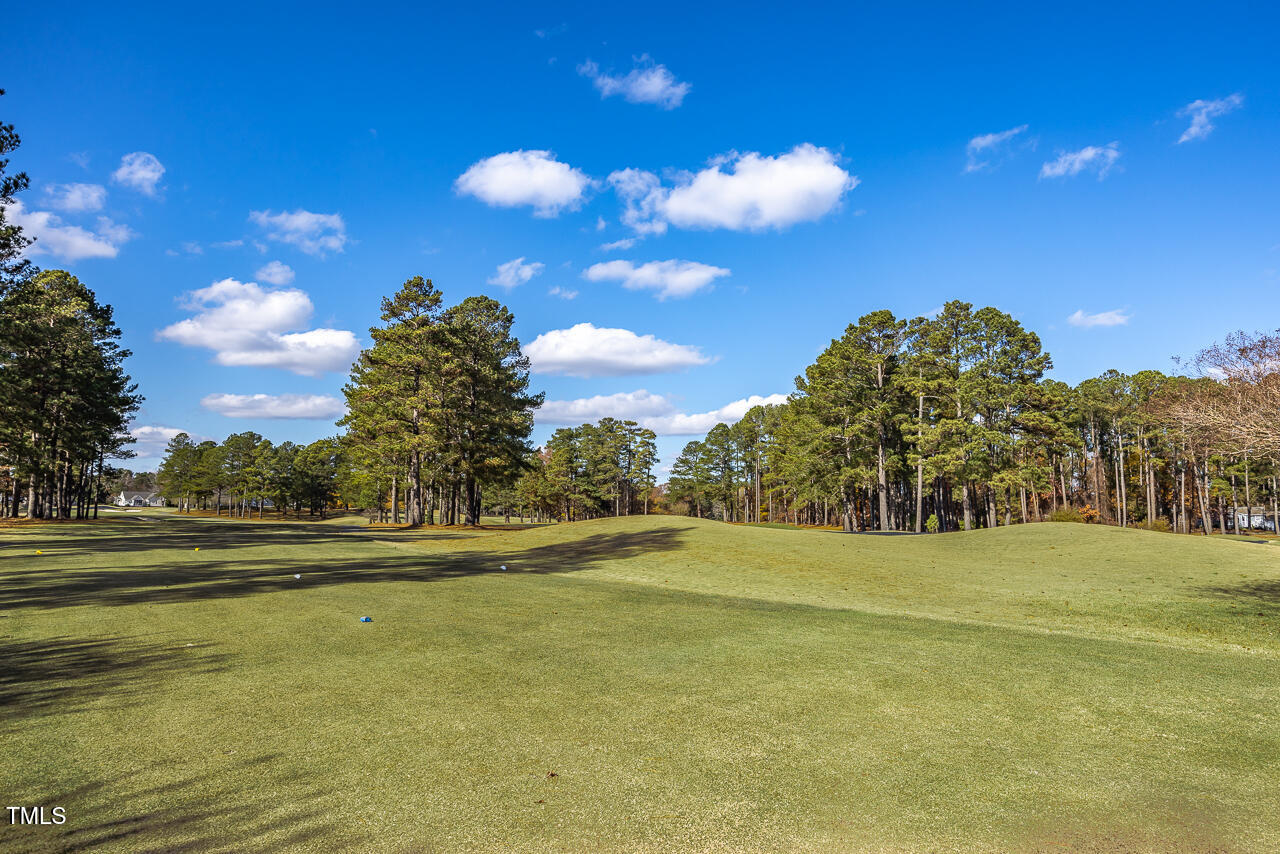 304 Hardwood Ridge