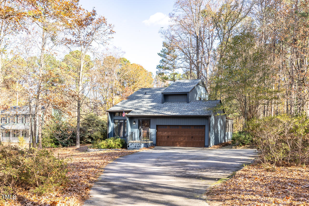 304 Hardwood Ridge